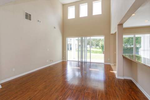 14850 Windigo Lane, Orlando FL - photo 7 of 33