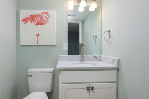 450 Treasure Island Causeway #105, Treasure Island FL - photo 9 of 26