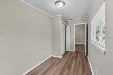 28042 Lois Drive, Tavares FL - photo 21 of 46