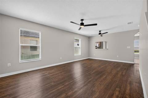10717 Shady Preserve Drive, Riverview FL - photo 7 of 31