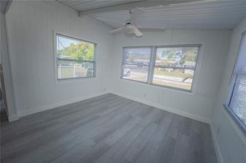 10374 106th Avenue #9, Largo FL - photo 9 of 25