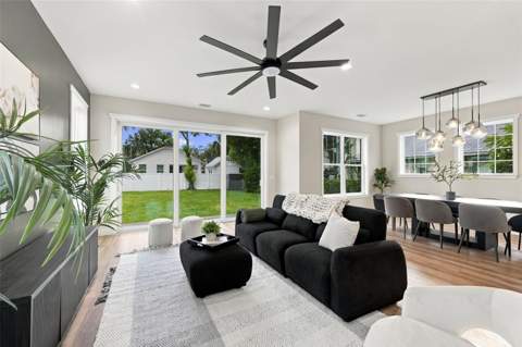 1509 E Knollwood Street, Tampa FL - photo 19 of 40