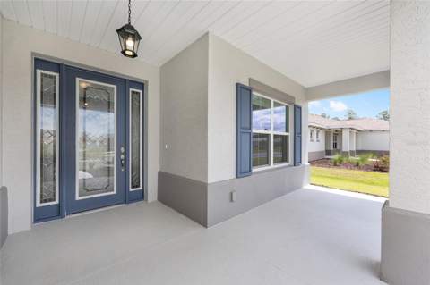 10571 SW 101st Lane Road, Ocala FL - photo 6 of 6