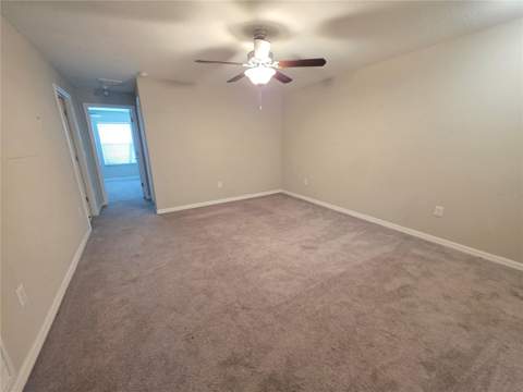 10676 Lake Montauk Drive, Riverview FL - photo 14 of 32