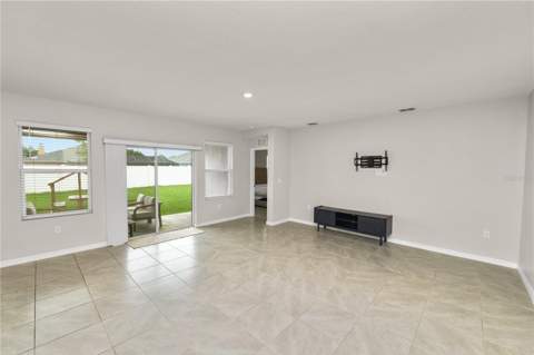 3141 Caspian Feather Street, Bartow FL - photo 9 of 45