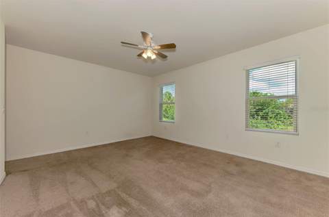 10476 Harlingen Street, Port Charlotte FL - photo 11 of 24