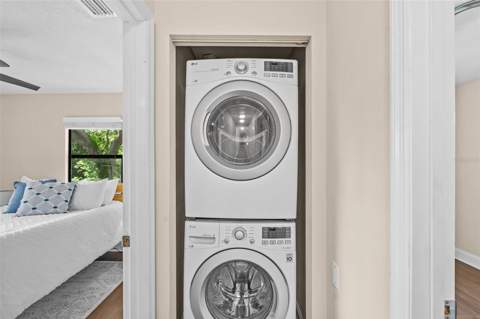 138 69th Avenue, St Petersburg FL - photo 20 of 51
