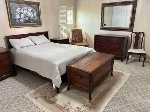 661 Woodridge Drive, Fern Park FL - photo 6 of 6