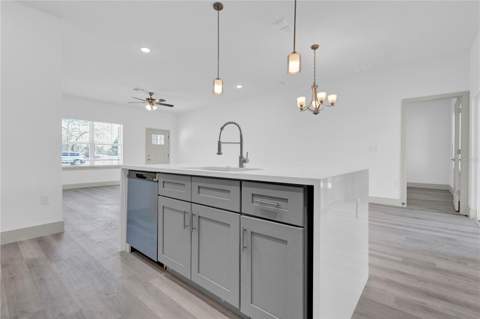 12781 SW 86th Circle, Ocala FL - photo 18 of 44