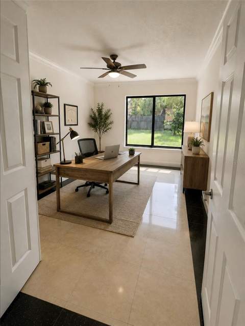 3 Country Club Court, Kissimmee FL - photo 23 of 38