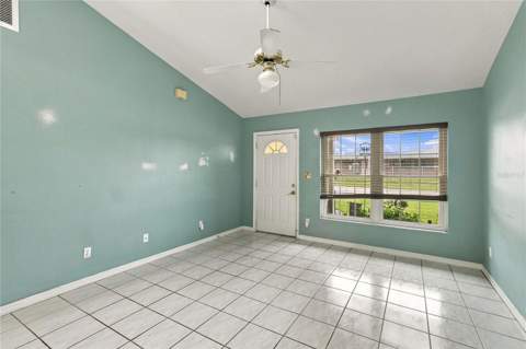 405 Columbia Avenue, St Cloud FL - photo 7 of 51