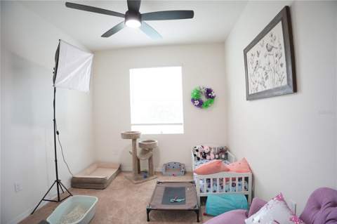 2480 Varenna Loop, Kissimmee FL - photo 20 of 23