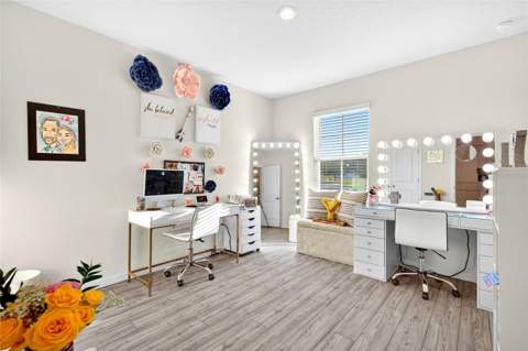 2579 NE 46th Avenue, Ocala FL - photo 10 of 30