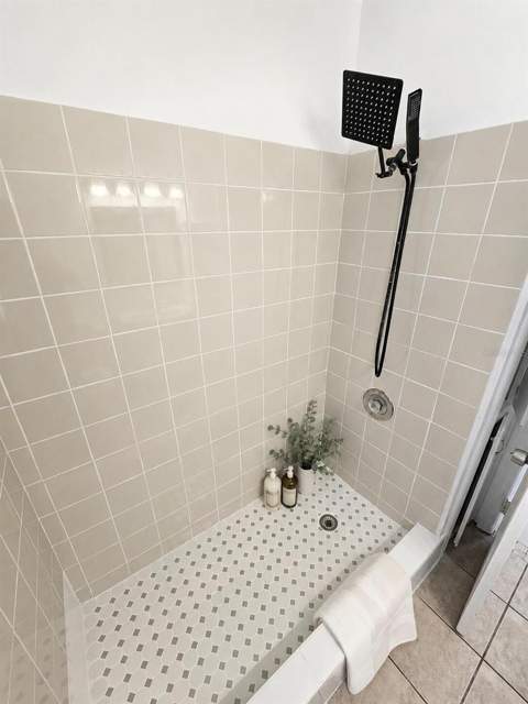 5825 Yucatan Drive, Orlando FL - photo 9 of 9