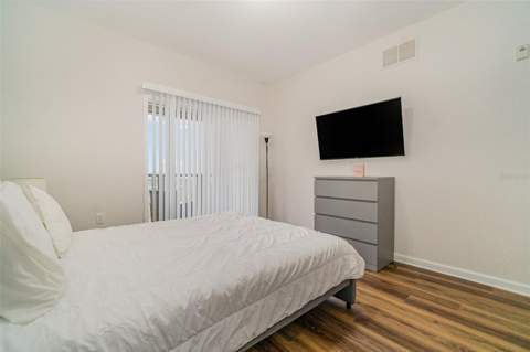 14200 Avalon Road #406, Winter Garden FL - photo 19 of 31