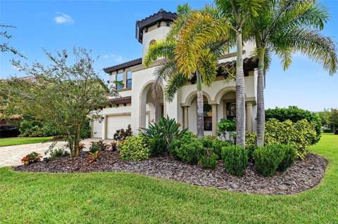 11978 Climbing Fern Avenue, Riverview FL - photo 6 of 6