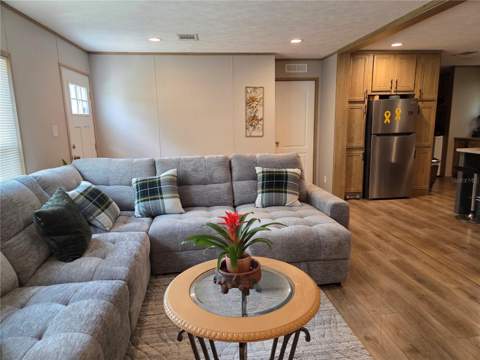 5211 Turtle Dove Trail, Lakeland FL - photo 6 of 20