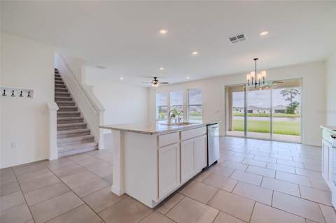 13090 Brookside Moss Drive, Riverview FL - photo 16 of 56