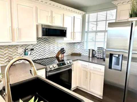 547 Bahia Beach Boulevard, Ruskin FL - photo 18 of 58