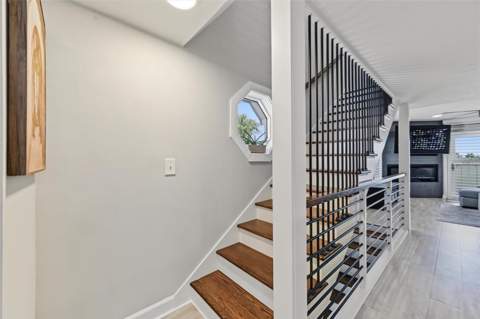 9901 1st Street #A, Treasure Island FL - photo 24 of 60