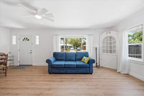 745 Alamanda Way, St Petersburg FL - photo 6 of 6