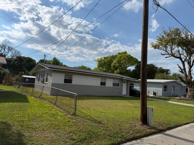 3 bedroom Single Family Residence at 342 CAMPUS VIEW DRIVE, FIRST ADD, ORLANDO — photo 4