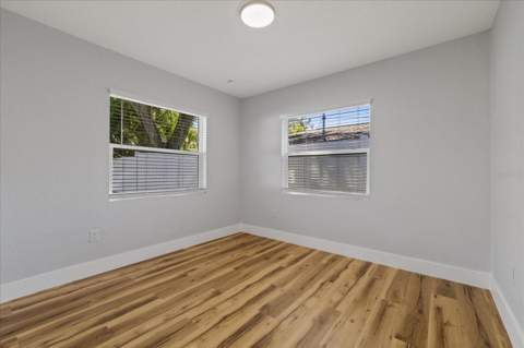 1621 N Washington Avenue, Clearwater FL - photo 18 of 39