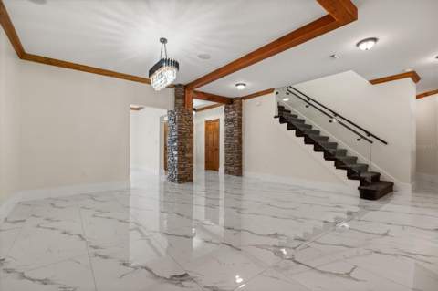 27012 Grand Oak Lane, Tavares FL - photo 11 of 57