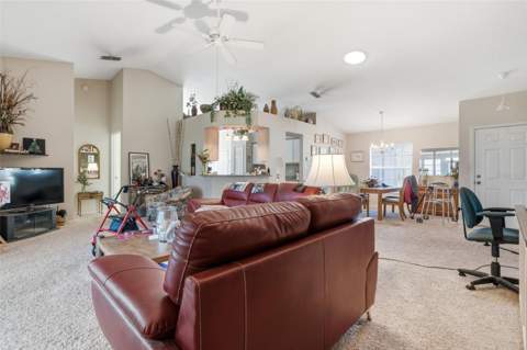 4443 River Ridge Drive, Leesburg FL - photo 6 of 6