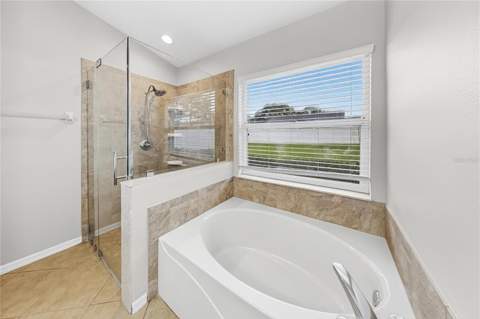 12807 Raysbrook Drive, Riverview FL - photo 11 of 20