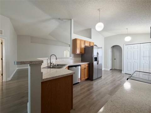 100 Cimarron Lane, Poinciana FL - photo 17 of 40