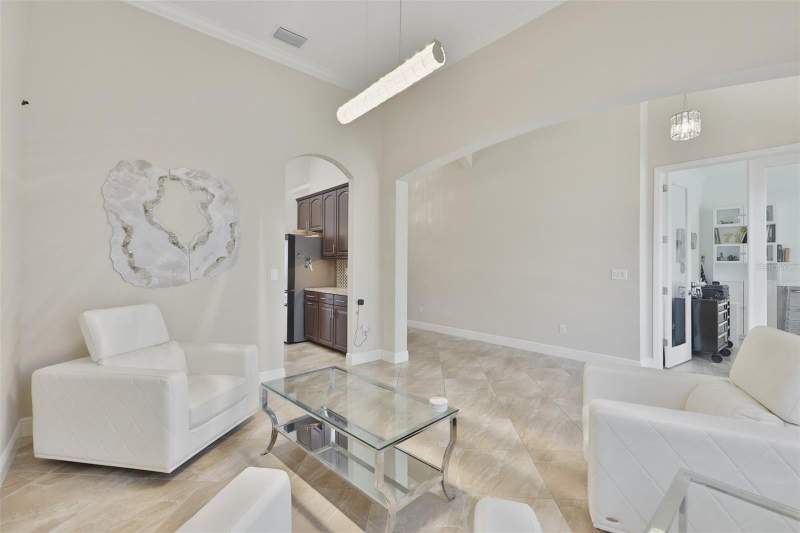 4 bedroom Single Family Residence at 7121 Hatpin Loop, Watergrass, Wesley Chapel — photo 5
