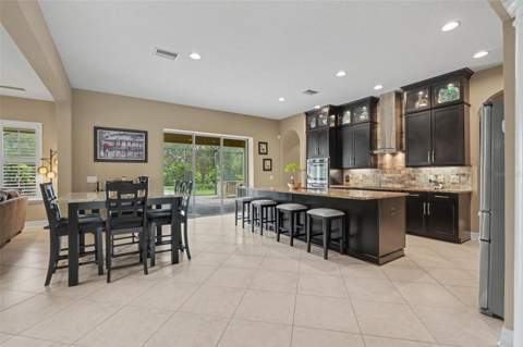 17815 Daisy Farm Drive, Lutz FL - photo 18 of 52
