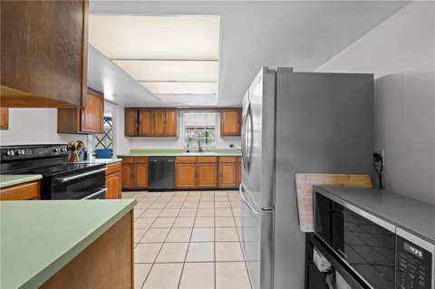 6570 Bay Shore Drive, St Cloud FL - photo 19 of 54