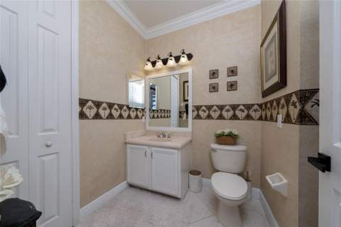 3540 Valleyview Dr, Kissimmee FL - photo 15 of 58