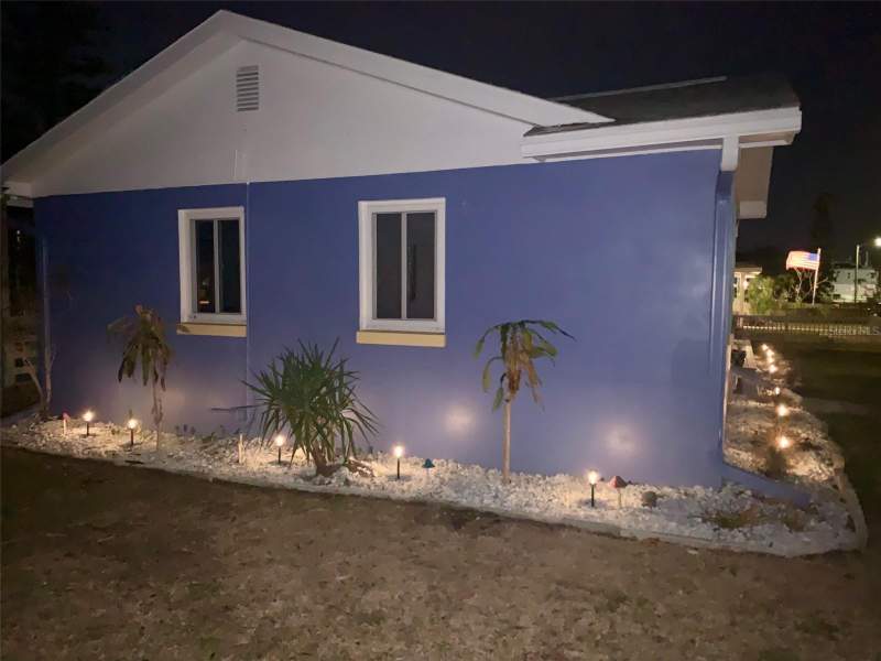 3 bedroom Single Family Residence at 2800 Tifton Street, 78Burns F J Realty Cos Rev, Gulfport — photo 5