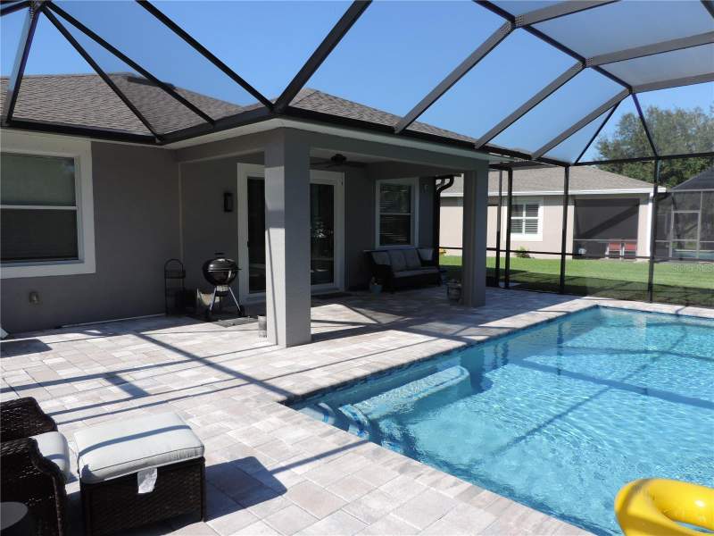 3 bedroom Single Family Residence at 5070 Layton Drive, Ventura Village, Venice — photo 4