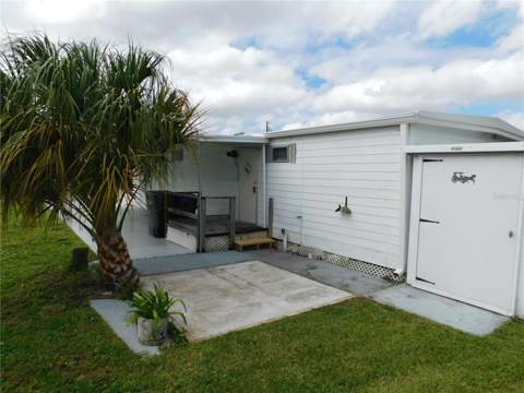 1212 41st Avenue Drive, Ellenton FL - photo 21 of 43