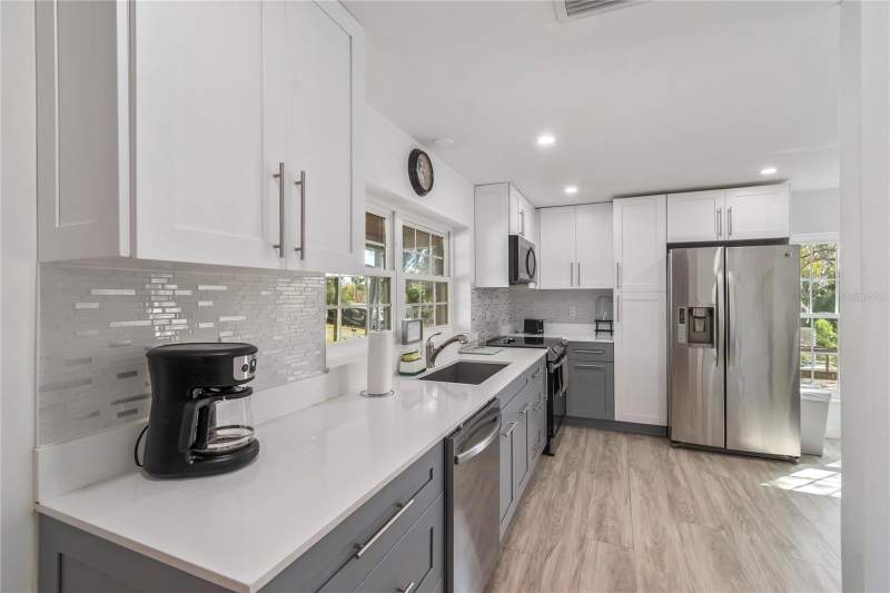 3 bedroom Single Family Residence at 510 SE 19th Street, Druid Hills Rev Ptn, Ocala — photo 5