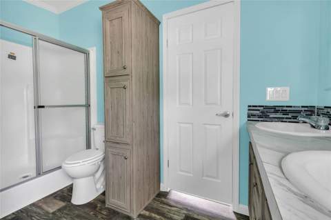 3264 Stephens Boulevard, Spring Hill FL - photo 18 of 35