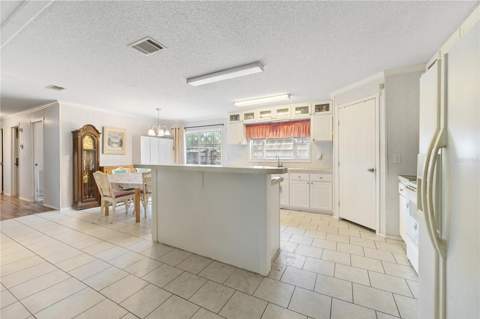13020 Webster Street, Brooksville FL - photo 9 of 32