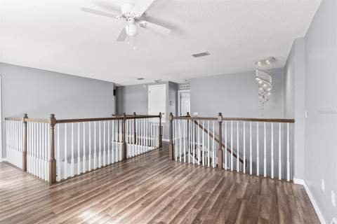257 Vervain Avenue, Davenport FL - photo 20 of 30