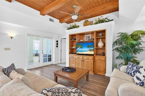 831 Mandalay Avenue, Clearwater Beach FL - photo 9 of 61