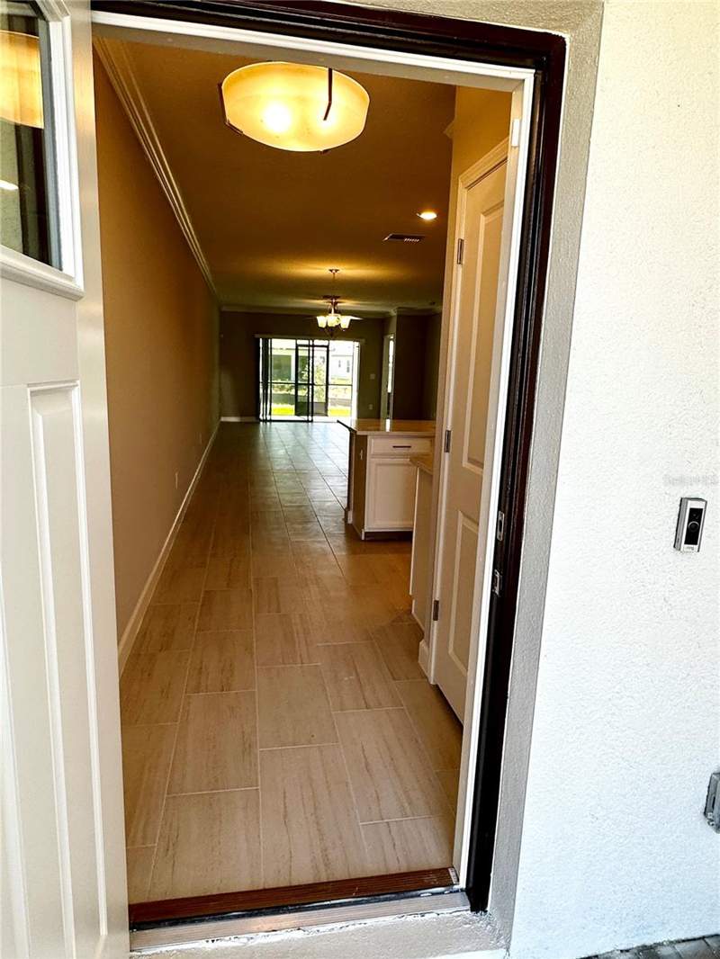 2 bedroom Villa at 5309 Kelper Hook Court, Forest Brooke Active Adult Phs, Wimauma — photo 4