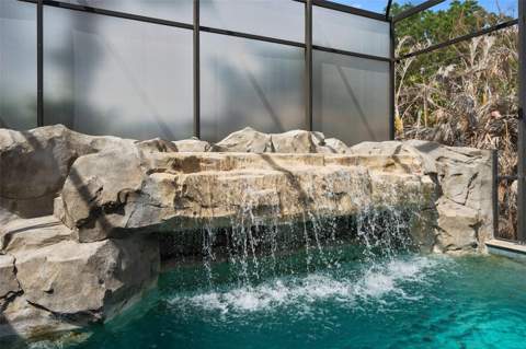 15522 Shorebird Lane, Winter Garden FL - photo 7 of 78