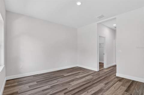 9129 N Anton Way, Citrus Springs FL - photo 17 of 28