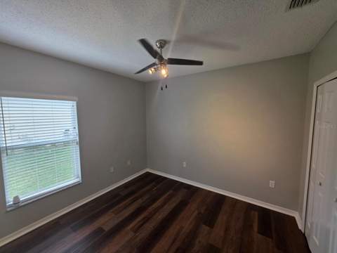 579 Kilimanjaro Drive, Kissimmee FL - photo 16 of 26