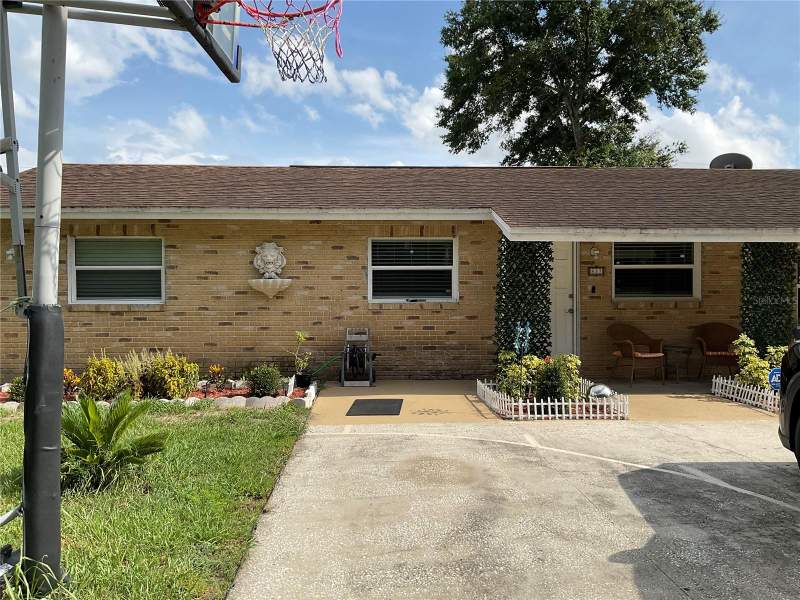 837 CAMPELLO STREET home for sale in Sanlando/Suburb Beautiful Homes for Sale: 1 Listing, From $285K