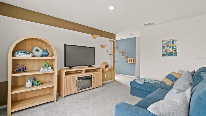 5 bedroom Single Family Residence at 595 Artemis Street, Hunt Club Groves 50S Gc, Lake Wales — photo 5