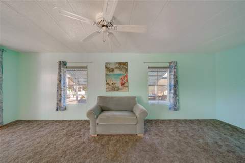 12501 Ulmerton Road #128, Largo FL - photo 13 of 71